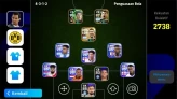 Android|PW 2738|BigT Messi 26,Epic Massaro,Epic Aguero,Shwt Messi,etc| EFB3808B