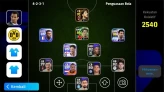 Android|PW 2540|BigT Ibrahimovic,Epic Costa,Shwt Jackson,Shwt Messi,etc| EFB3809B