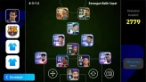 Android|PW 2779|BigT Ronaldo,Epic Aguero,Epic Marco Reus,Epic MV Basten,Shwt Lamine,ShwT Maza,etc| EFB3810B