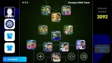 Android|PW 3092|BigT Bellingham,EPic Xavi,Epic Scholes,Epic Sevchenko,Shwt Lamine,Shwt Messi,etc| EFB3811B