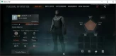 Mobile|LV 30 | SV 36M | CV 34,5M|CN ON|FULL KOEN|CHECK SS| LogInfinite(AB784Z)