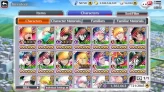 Global|BP 853K+1K CC|54K Orb|TYBW RefVer Ichigo,5 TYBW26 Robert,Aizen,Gisel,11th Ulquiora,GrimJow,Etc|6,8K AccTic|KlabID|BBS3063