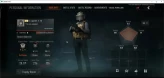 Mobile|Lv 30|SV 26.1M|CV 20M|TB M4A1,SS MDR,0F AUG,SS MCX,Cliffhanger F2000,BF RPD,GM AK-12,Witch AR57|CN ON|LogInfinite|AB3939