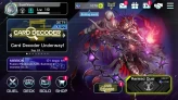 All Platform|Lv19|3 Meta Deck(Branded Despia,Swordsoul,Spright)|Many Staple,Alt Art,Prism|1k Gems|Check SS|MD008B