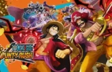 (Bandai) only IOS 5000+ Diamonds 2000 Gold fragments 100 characters 4 stars Auto delivery