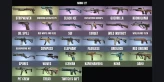 [PC + XB + PSN] ⚡【29 SKINS】✅【29 Operators】 ✅ LVL 62 ✅ READY RANKED ✅ STRIPWOVEN, UNERRING VERSATILITY, SUI, RED WHITE AND BLUE ⭐