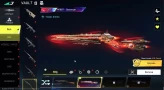 Asia|EVO M1887 Destroyer Lv3,Eter DeAgle|Collab Tokrev Jack,7DS Karl98,QBZ95|8 Ultra[Ran,Spike,AUG,Fal,Galil,Et]|NetEas|BLS6679