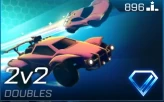 | DIAMOND + GIFTS | s24 | Full Access | INSTANT DELIVERY