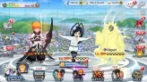 Global |20k Orb + 296M Coins| Fresh Story | Ichigo,Mayuri,Giselle|Many Resource| KlabID|Check SS BBS781Z