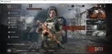 MOBILE|Lv 30|SV 18.1M|CV 16M|OF AKM,Forest MP5,Abomi Vector 9,Speed SQB M110 Etc|CN ON|Log Infinite|Takemail|Check SS|(AB3941)