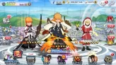 Global | 79K BP+20K Orb+208M Coins|(Ichigo,Gremmy,Grimmjow)|Fresh All Story| KlabID|Check SS BBS782Z