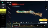 ASIA | 2 Eternal Guns|Eternal Striker|1 Legendary Melee|8 Collab Gun|1 Limited|8 Ultra Guns|Check SS BS3633B
