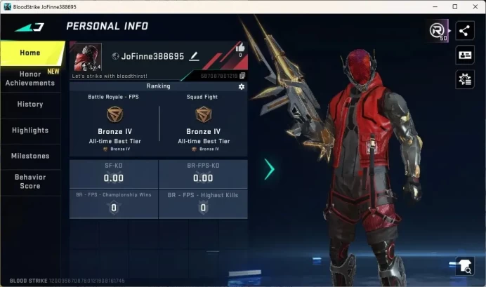 ASIA | 1 Ultra: UMP45-QuantumShell |1 Epic Name Changing Card|Check SS BS102B