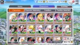 Global|51K Orb|TYBW26 Gremmy,11th GrimJow,10th Rukia,Ichigo,Renewd Byakuya,Aizen,Duo Crescent,Etc|5K AccTic|Klab ID|BBS3064
