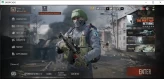 MOBILE|Lv 30|SV 28M|CV 20.8M|Forest MP5,Abomi Vector 9,Speed SQB M110,ER MP5K Etc|2 Outfit|CN ON|Log Infinite|Take Mail(AB3942)