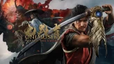 Onimusha Way of The Sword {No denuvo} - Steam offline 