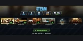【6 Games✨$114】 Farming Simulator 22, RAGE, Duke Nukem Forever, DOOM Eternal, Destiny 2