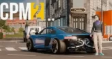 Car Parking Multiplayer 2 |  100.000+COINS  | AUTOMATIC 24/7 | 16-20 AUTO |  $50,000,000  |  EVERYTHING IS OPEN 