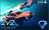 | DIAMOND + GIFTS | s24 | Full Access | INSTANT DELIVERY