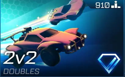 | DIAMOND + GIFTS | s24 | Full Access | INSTANT DELIVERY