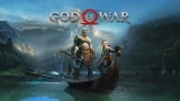 god of war steam offline