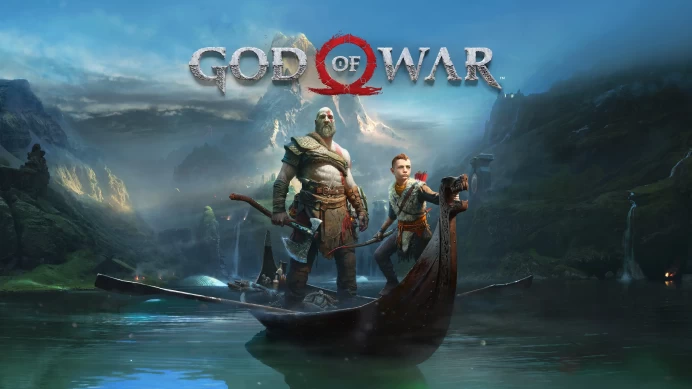 God of war - Steam offline