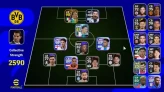 Android|Power 2590|Big Time Alessandro Del Piero 19 Jun'00|Show Time Ibrahim Maza,Lionel Messi|PES2027|Take Mail|(EF4042)