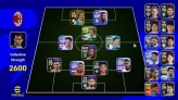 Android|Power 2600|Big Time Alessandro Del Piero 19 Jun'00|Epic Tomas Rosicky|Show Time Ibrahim Maza,Etc|PES2027|(EF4040)