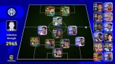 Android|Power 2965|Big Time K. Kvaratskhelia 28 Apr'26|Epic Gianluca Zambrotta,Daniele Massaro|5 Show Time|PES2027|(EF4041)