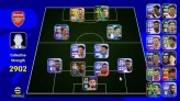 Android|Power 2902|Big Time Lionel Messi|Show Time Luka Modric,Ibrahim Maza,Etc|Epic Daniele Massaro|PES2027|Take Mail(EF4039)