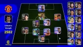 Android|Power 2582|Big Time Alessandro Del Piero 19 Jun'00|4 Show Time Calvin Bassey,Lamine Yamal,Etc|PES2027|Take Mail(EF4038)
