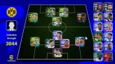 Android|Power 3044|Epic George Best,Tomas Rosicky,John'Oshea,Marco Reus,Andriy Shevchenko,Etc|PES2027|Take Mail|Check SS|EF4037