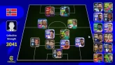 Android|Power 3038|Epic Xavi,Tomas Rosicky,Daniele Massaro,Aubameyang|Show Time Johan Manzambi,Etc|PES2027|Take Mail|(EF4043)