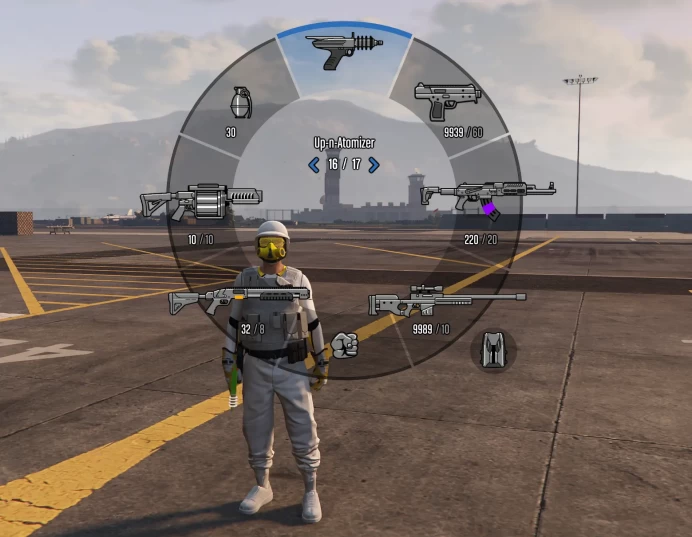 STEAM | Enhanced | 25 Billion Total | 300+ MODDED CARS | 30+ AIRCRAFT |  3 MANSIONS + PENTHOUSE | 1 BILLION KD | ALL UNLOCKS |  MAXED STATS 