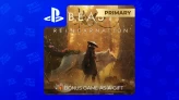 Beast of Reincarnation - PS4 PS5 - P3 (K2)