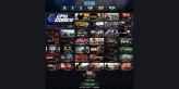 【119 Games✅$1245】【CS2 PRIME】 Wolfenstein: The New Order, Insurgency, Red Orchestra 2: Heroes of Stalingrad with Rising Storm