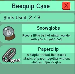 ROBLOX6954 // ACCOUNT WITH 50 BEES/ 17 BLUE HIVE /48T HONEY TOTAL /GOOD BIKES