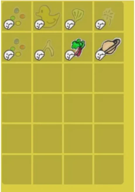 ROBLOX6956 // ACCOUNT WITH 47 BEES/ 14 - 15 RED HIVE /1.8T HONEY TOTAL /GOOD BIKWIPS