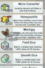 ROBLOX6958 // ACCOUNT WITH 5 EVENT /44 BEES /857 TICKETS + GUMMY BEE + 1 MYTHIC BEE + 1 DIAMOND EGG/ 7.572KKК honey /10-8 lvl