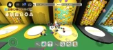 ROBLOX6960 // ACCOUNT WITH Rare account 35 bees