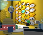ROBLOX6962 // ACCOUNT WITH 28 BEES / /7 HIVE / /Full Access