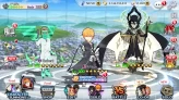 Global | 812 BP +51K Orb | End Game | Ichigo TYBW:Revined | Robert,Gremmy TYBW25 | Ulquiorra 11th | Rukia 10th |KlabID|SS BBS1126B