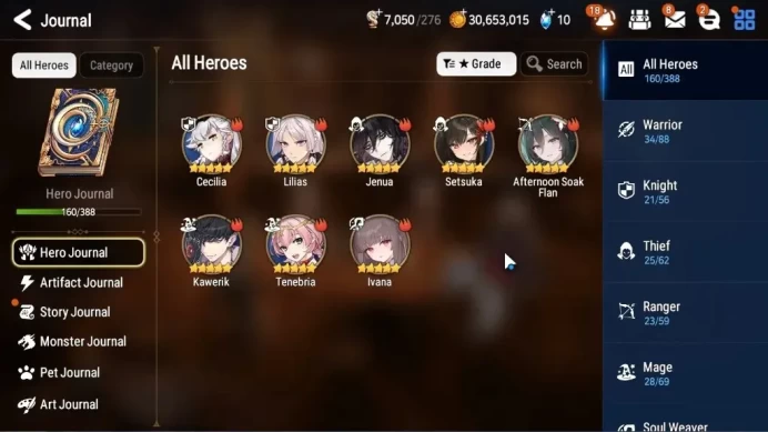 ASIA UnVerif|NewEra|10 ML (Zio,Renoa,DJ Basar,Etc)+Estelle,Fumyr,A Ludwig,Hecate,Mort,Etc|136K Stigma|PoH+Bless ON|Stove|ES7082
