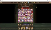 ASIA|4.5M CC|30 LS|6 LR,9 UR +FullCollab Gachia|LMeli2/6,Helbram2/6,P Eli2/6,NMeli,Melascula,Percival,Meresca2/6 Etc|SDS5270