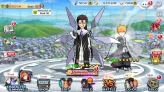 Global| 40K BP+7K Orb | Fresh Story | Aizen Renewed | Ichigo TYBW25 | Rangiku SW23 |KlabID| Check SS BBS1128B