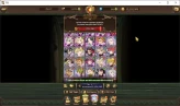 ASIA|10.1M CC|270 LS|19 LR,16 UR +ManyCollabs|HKEsca6/6,QDiane5/6,HGowter4/6,Roxy6/6,Taizoo6/6,Merlin5/6,Zeldris5/6 Etc|SDS5269