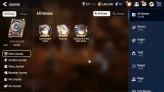 GLOBAL UnVerif|NewEra|3 ML (Har Setti,Shepherd,Comander Pavel)+Estelle,TA Coli,Choux,Etc|4K Stigma|PoH+Bless ON|Stove|ES7077