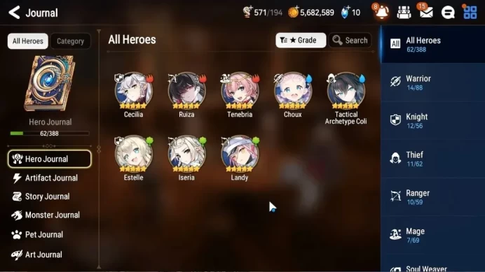 GLOBAL UnVerif|NewEra|3 ML (Har Setti,Shepherd,Comander Pavel)+Estelle,TA Coli,Choux,Etc|4K Stigma|PoH+Bless ON|Stove|ES7077