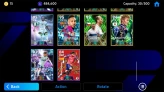 Android|PW 3220|Bigt LamineYamal Kvaratskelia,Epic Bergkamp Puyol Gerrard Ronaldo Drogba Casillas,etc| EFB3816B