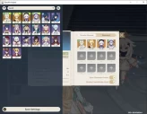 ASIA|Starter AR 28|1Limit Vesna+chrSTD Amber,barbara Etc|MC Aether|TakeMail(GI1553Z)